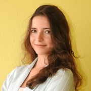 Photo profil