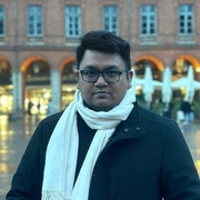 Photo profil