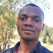 Photo profil