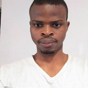 Photo profil