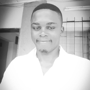 Photo profil