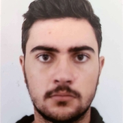 Photo profil