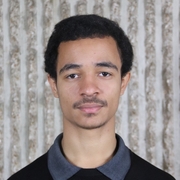 Photo profil