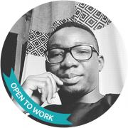 Photo profil