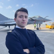 Photo profil