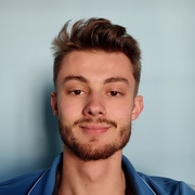 Photo profil