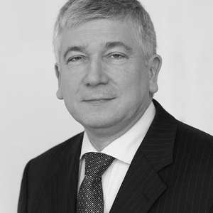 Michel WACHENHEIM