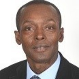 Babacar NDIAYE
