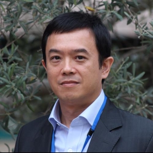 Jean-Michel NGUYEN