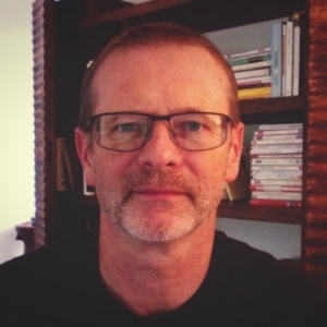 Laurent JACOLIN