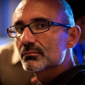 Jean-Michel BIEL