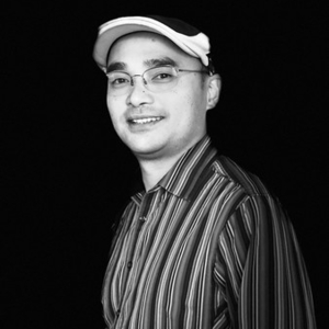 Antoine Dien Thi NGUYEN