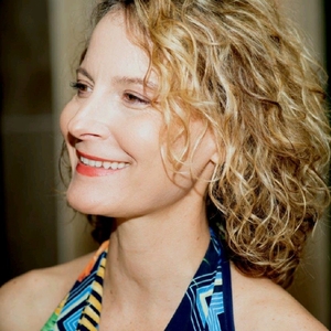 Ludmilla GONZALES