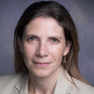 Annabelle DICARLO
