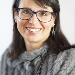 Amandine GICQUEL - LEDUC