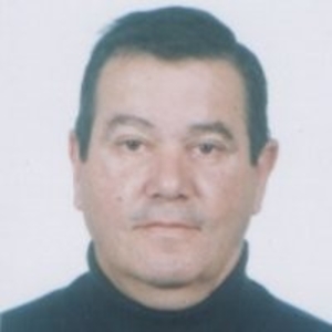 Khaled DAOUZLI