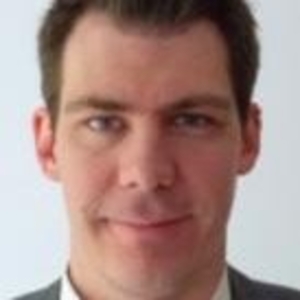 Bastien BERNARD