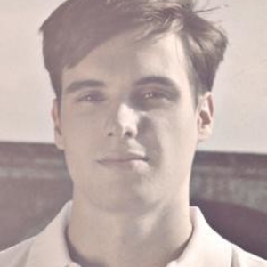 Alinoé ABRASSART