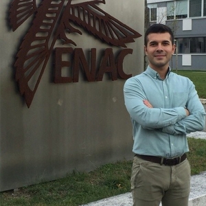 Edmir BEJKO