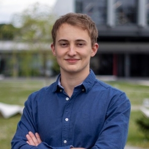 Joel PAPALINI