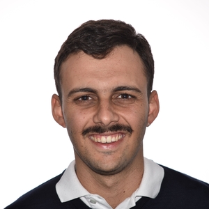Carlos MARTELL MARTIN