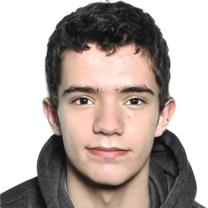 Jan FRANQUESA MONES