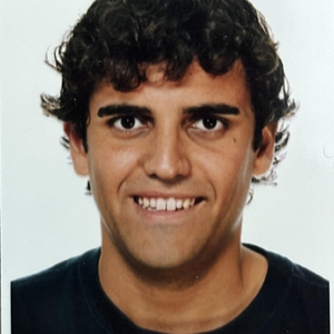 Pedro CASTRO BUGARIN