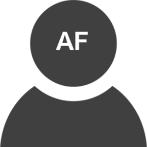 Alain FURTUNA