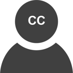 Christian COMMISSAIRE