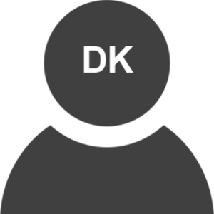 Dongmin KIM