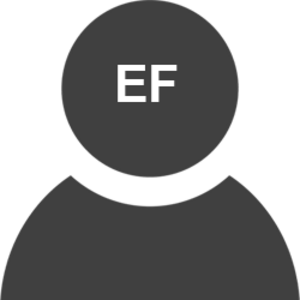 Eric FRANCOIS