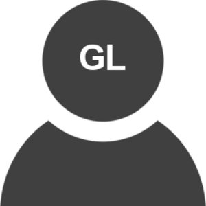 Gaël LE BRIS