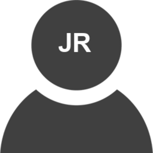 Jérémy RIEUSSEC