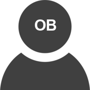 Ossâma BANOUNI