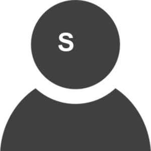 Subha IYENGAR
