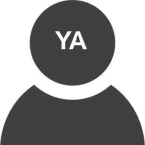 Yun AH-LONE