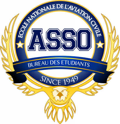 Logo_asso