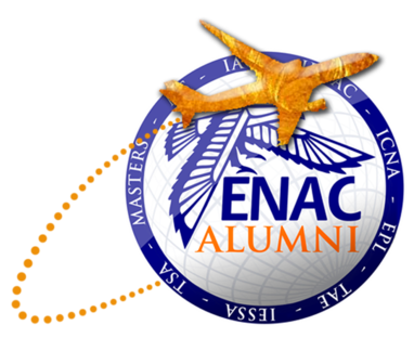Image ENAC Alumni